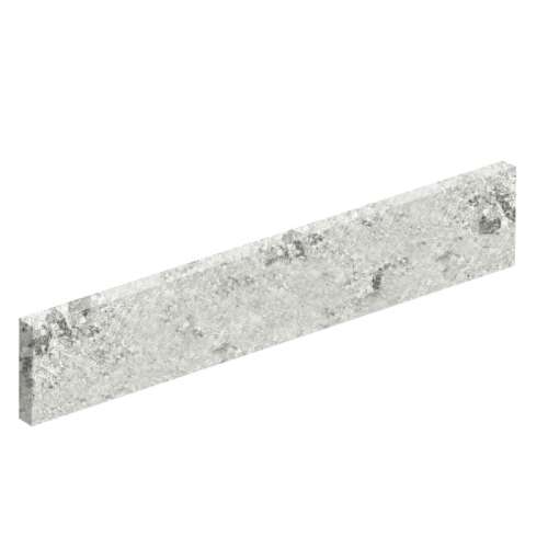 Transolid SSLQ19-6C