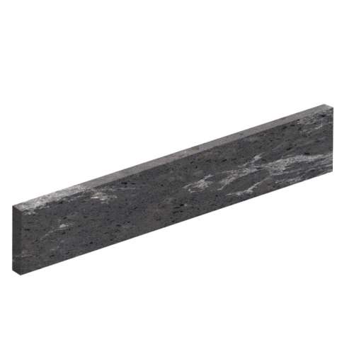 Transolid SSLQ19-6E