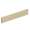 Transolid SSLQ22-33