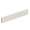 Transolid SSLQ22-3A