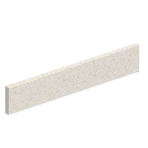 Transolid SSLQ22-3A