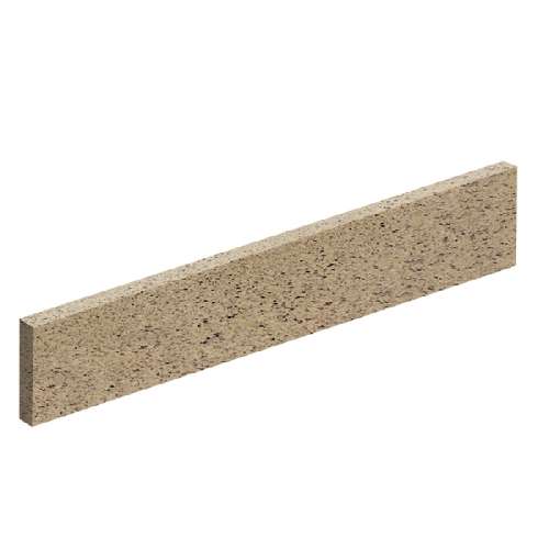Transolid SSLQ22-3F