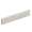 Transolid SSLQ22-4S