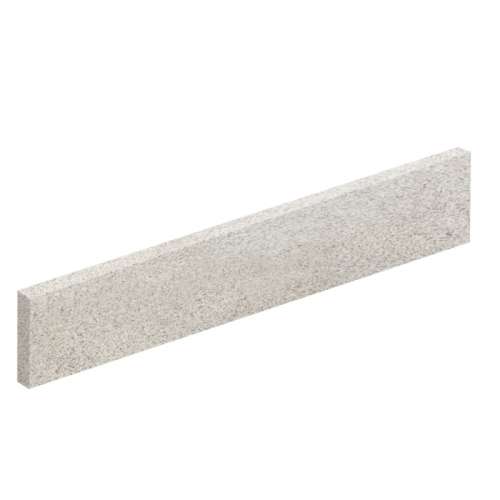 Transolid SSLQ22-4S