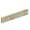 Transolid SSLQ22-4V