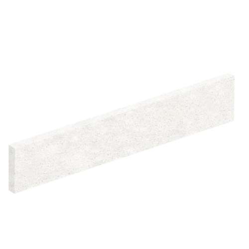 Transolid SSLQ22-4W