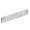 Transolid SSLQ22-6C