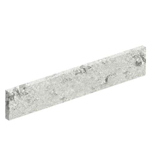 Transolid SSLQ22-6C
