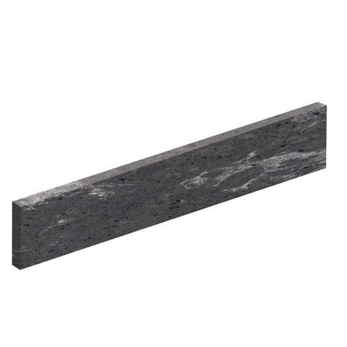 Transolid SSLQ22-6E