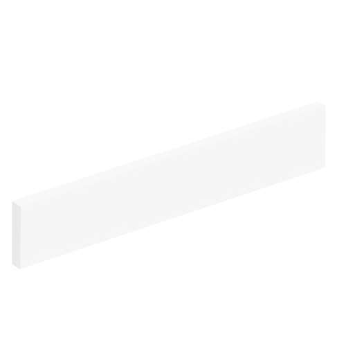 Transolid SSLQ22-N1