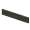 Transolid SSRG19-E3
