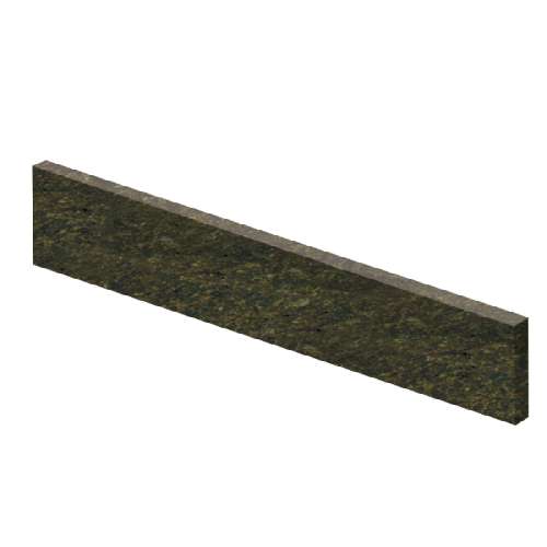 Transolid SSRG19-E3