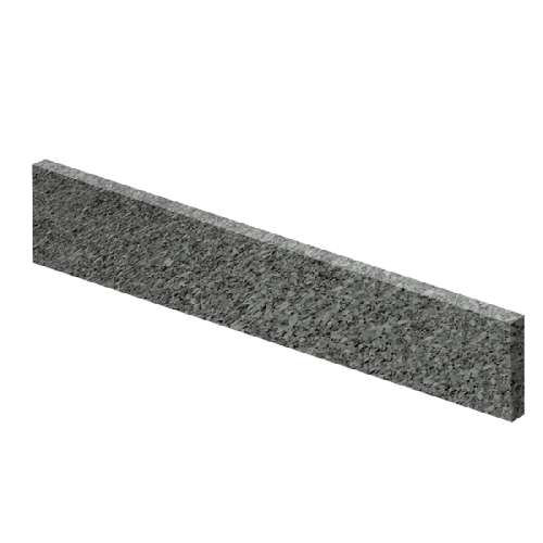 Transolid SSRG19-E8