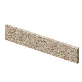 Transolid SSRG19-F2