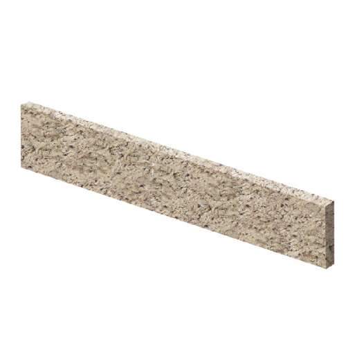 Transolid SSRG19-F2