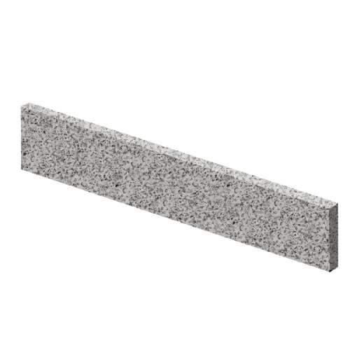 Transolid SSRG19-F4