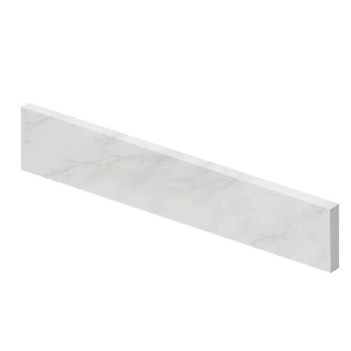 Transolid SSRG19-M1
