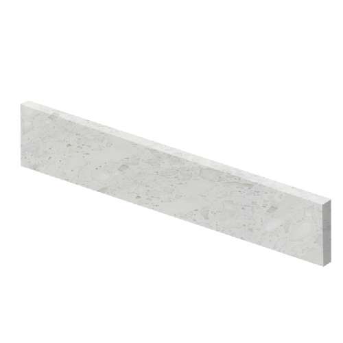 Transolid SSRG19-M4