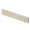 Transolid SSRG19-M6