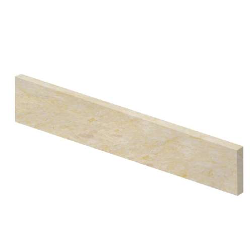 Transolid SSRG19-M6
