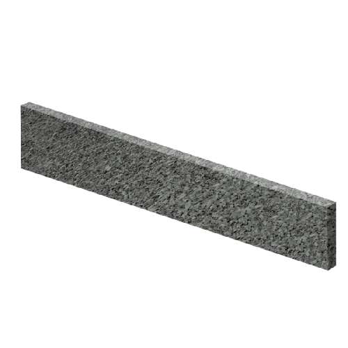 Transolid SSRG22-E8