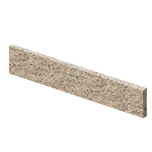 Transolid SSRG22-F2