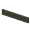 Transolid SSRG22-F3