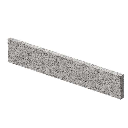 Transolid SSRG22-F4