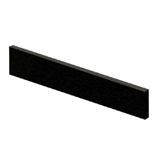 Transolid SSRG22-F5