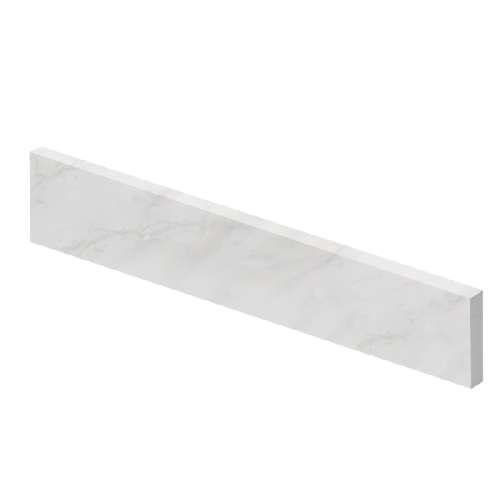 Transolid SSRG22-M1
