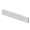 Transolid SSRG22-M4