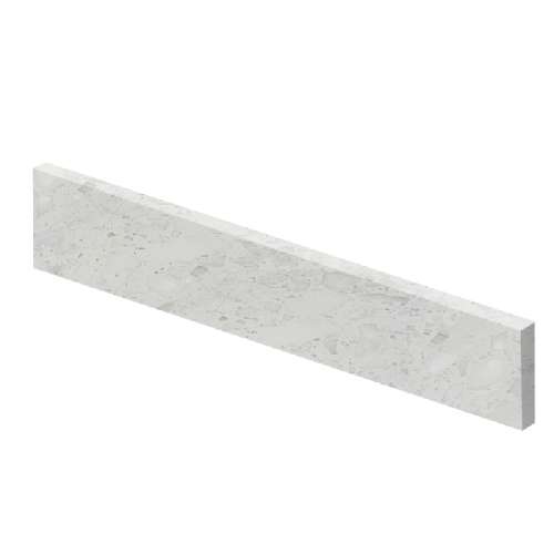 Transolid SSRG22-M4