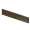 Transolid SSRG22-M7