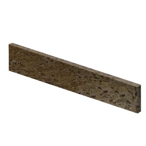 Transolid SSRG22-M7