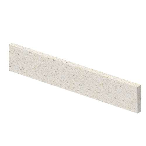 Transolid SSRQ19-3A