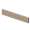 Transolid SSRQ19-3G