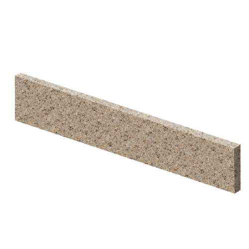 Transolid SSRQ19-3G
