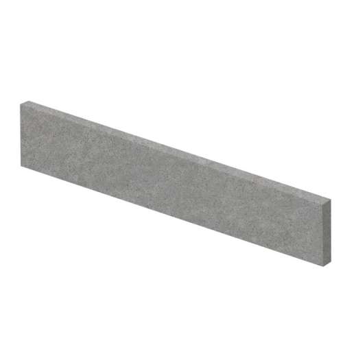 Transolid SSRQ19-4R