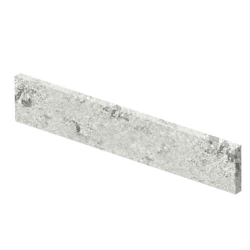 Transolid SSRQ19-6C