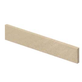 Transolid SSRQ22-M