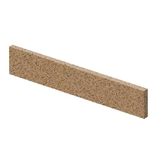 Transolid SSRQ22-35