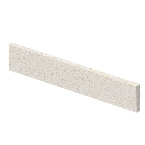 Transolid SSRQ22-3A