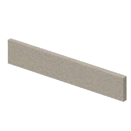 Transolid SSRQ22-3E