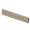 Transolid SSRQ22-3G
