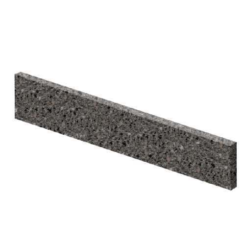 Transolid SSRQ22-3U