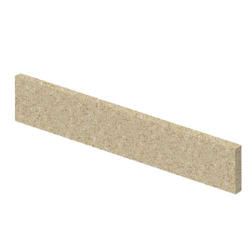 Transolid SSRQ22-3X