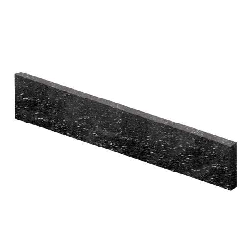 Transolid SSRQ22-40