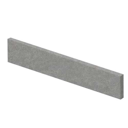 Transolid SSRQ22-4R