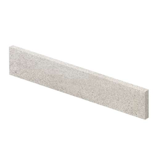 Transolid SSRQ22-4S
