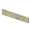 Transolid SSRQ22-4V